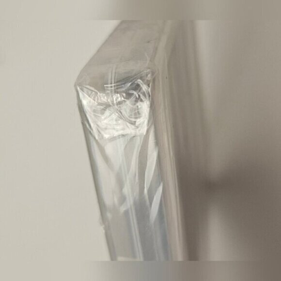 Playstation Harry Potter Years 1-4 PS3 - Still Sealed - Picture 7 of 7